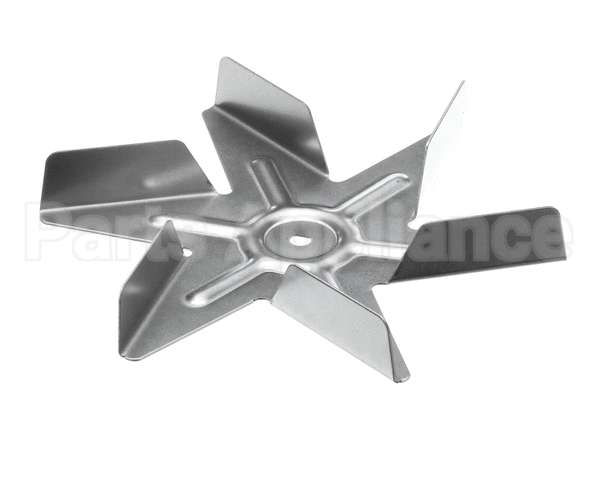 A91214 American Range Fan,Blade