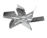 A91214 American Range Fan,Blade