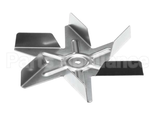 A91214 American Range Fan,Blade