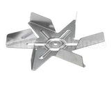 A91214 American Range Fan,Blade