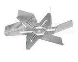 A91214 American Range Fan,Blade