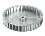 A91215 American Range Blower, Motor Wheel Hd Con.