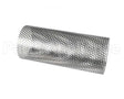 A91273 Xylem-Bell & Gossett Screen/Strainer-Suction Diff