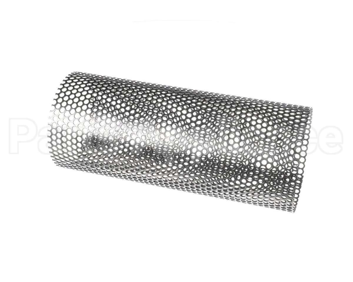 A91273 Xylem-Bell & Gossett Screen/Strainer-Suction Diff