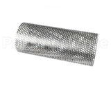A91273 Xylem-Bell & Gossett Screen/Strainer-Suction Diff