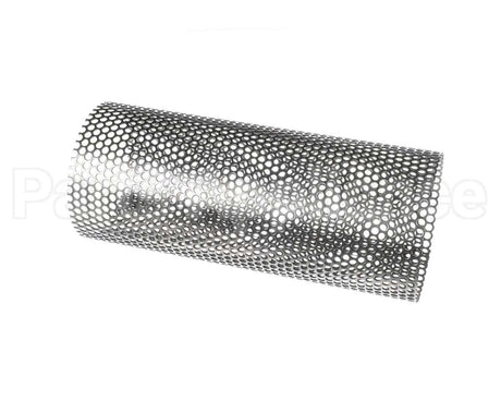 A91273 Xylem-Bell & Gossett Screen/Strainer-Suction Diff