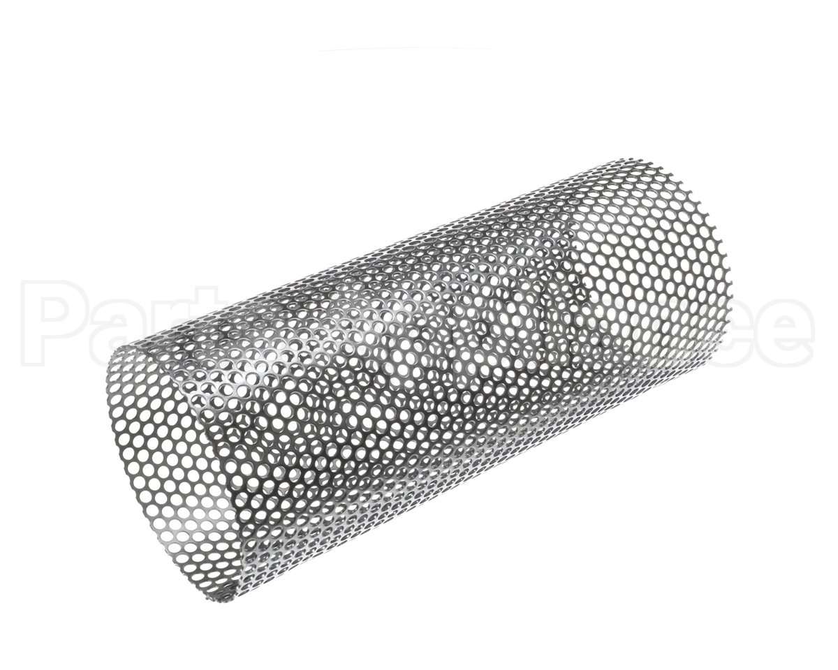 A91273 Xylem-Bell & Gossett Screen/Strainer-Suction Diff