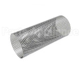 A91273 Xylem-Bell & Gossett Screen/Strainer-Suction Diff