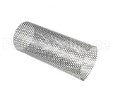 A91273 Xylem-Bell & Gossett Screen/Strainer-Suction Diff