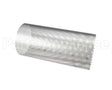 A91275 Xylem-Bell & Gossett Steel Strainer