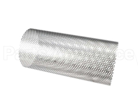A91275 Xylem-Bell & Gossett Steel Strainer