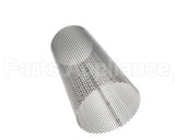 A91275 Xylem-Bell & Gossett Steel Strainer