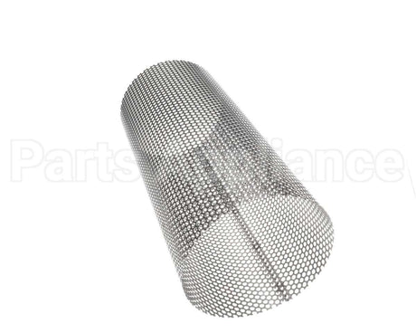 A91275 Xylem-Bell & Gossett Steel Strainer