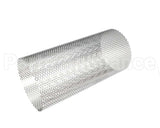 A91275 Xylem-Bell & Gossett Steel Strainer
