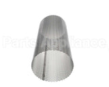 A91275 Xylem-Bell & Gossett Steel Strainer