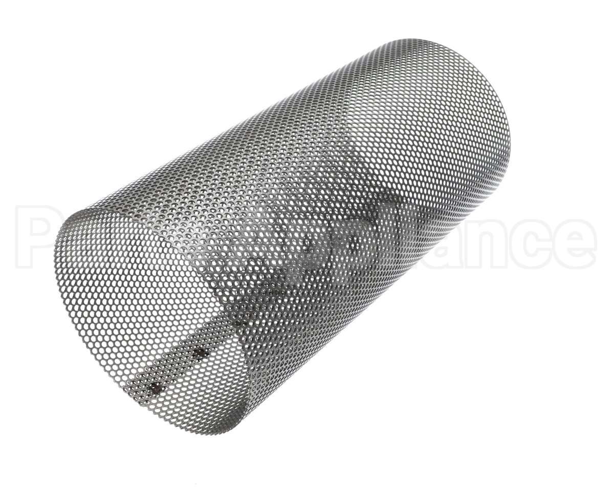 A91276 Xylem-Bell & Gossett Strainer For Suction Diffuser
