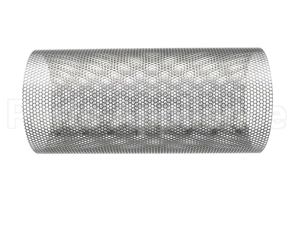 A91276 Xylem-Bell & Gossett Strainer For Suction Diffuser