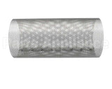 A91276 Xylem-Bell & Gossett Strainer For Suction Diffuser