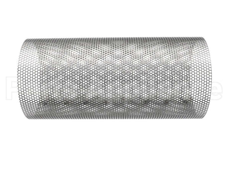 A91276 Xylem-Bell & Gossett Strainer For Suction Diffuser