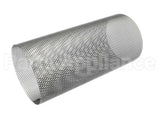 A91276 Xylem-Bell & Gossett Strainer For Suction Diffuser