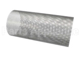 A91276 Xylem-Bell & Gossett Strainer For Suction Diffuser
