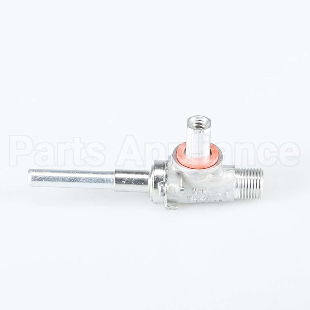 5304506550 Frigidaire Valve