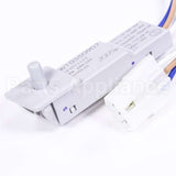 WPW10350907 Whirlpool Switch-Dor