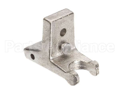 A925 Edlund Assembly, U-12 Knifeholder