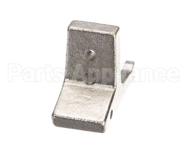 A925 Edlund Assembly, U-12 Knifeholder