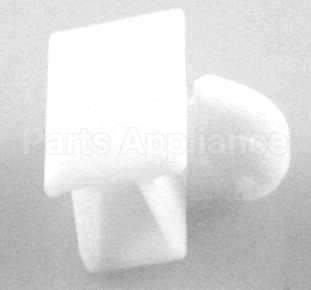 3051163 Frigidaire Glide