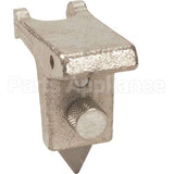 A926 Compatible Edlund Holder, Knife, Assy, U12, U12L