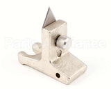 A926 Edlund Assembly, U-12 Knife Holder