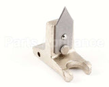 A926 Edlund Assembly, U-12 Knife Holder