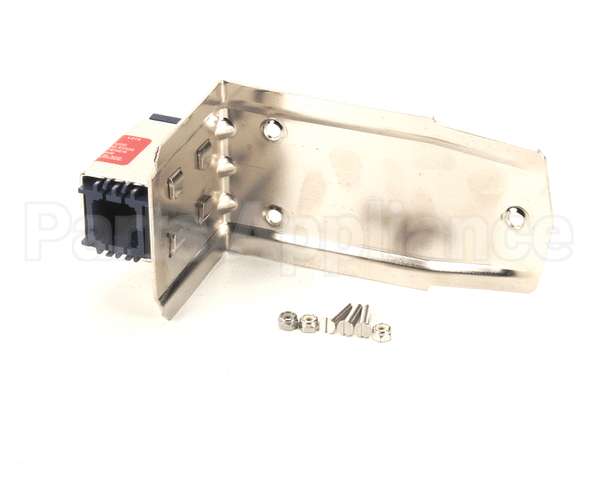 A928SP Edlund U12/G2 Crs Base W/7/8Insrthrwr