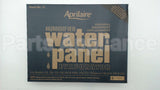12 Aprilaire Water Panel