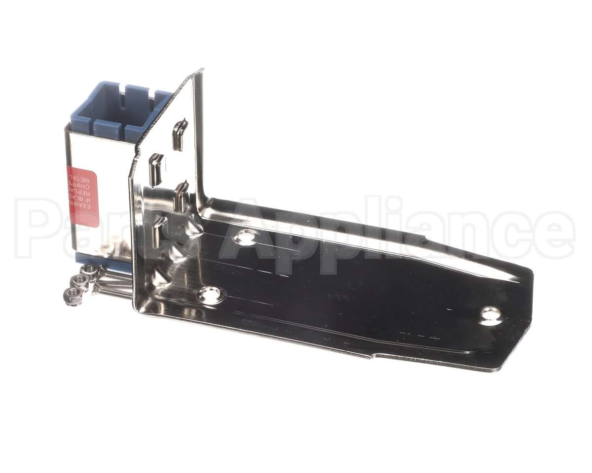 A930SSP Edlund Sysco #1 Crs Unv.bse-Insrthrdw