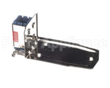 A930SSP Edlund Sysco #1 Crs Unv.bse-Insrthrdw