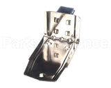 A930SSP Edlund Sysco #1 Crs Unv.bse-Insrthrdw