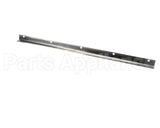 A93100 American Range Gasket Door M/Msd Lt / Rt