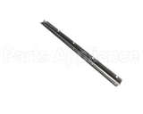 A93100 American Range Gasket Door M/Msd Lt / Rt