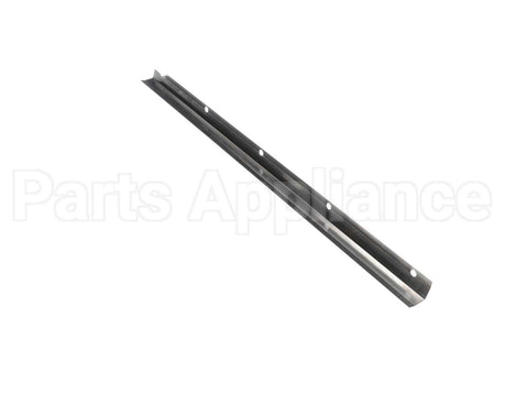 A93100 American Range Gasket Door M/Msd Lt / Rt