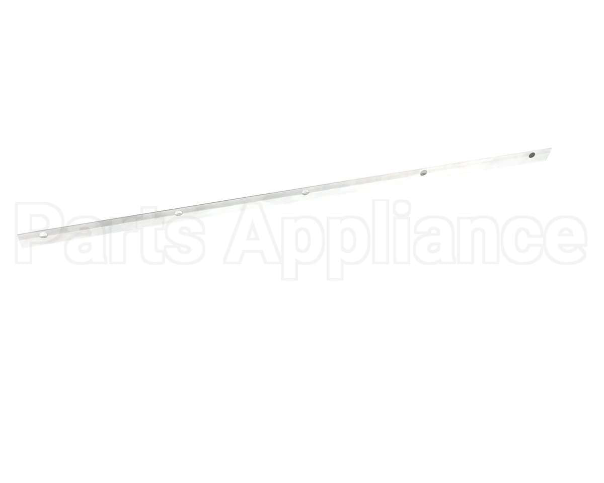 A93100 American Range Gasket Door M/Msd Lt / Rt