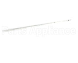 A93100 American Range Gasket Door M/Msd Lt / Rt