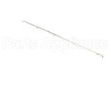 A93100 American Range Gasket Door M/Msd Lt / Rt