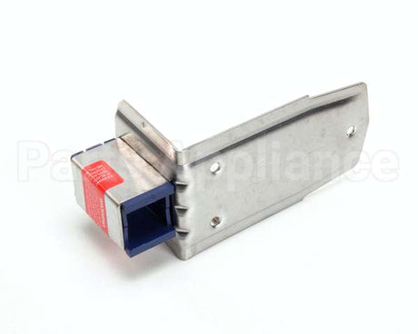 A931SP Edlund #1 S/S Base And Hardware Pkg.