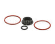 X56200-19 Taylor Freezers Kit A.-Pump/Seal