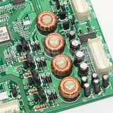 EBR75234705 LG Pcb Assembly,Main