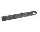 A94021 American Range Hinge Plate, Rh W/Sub Assy