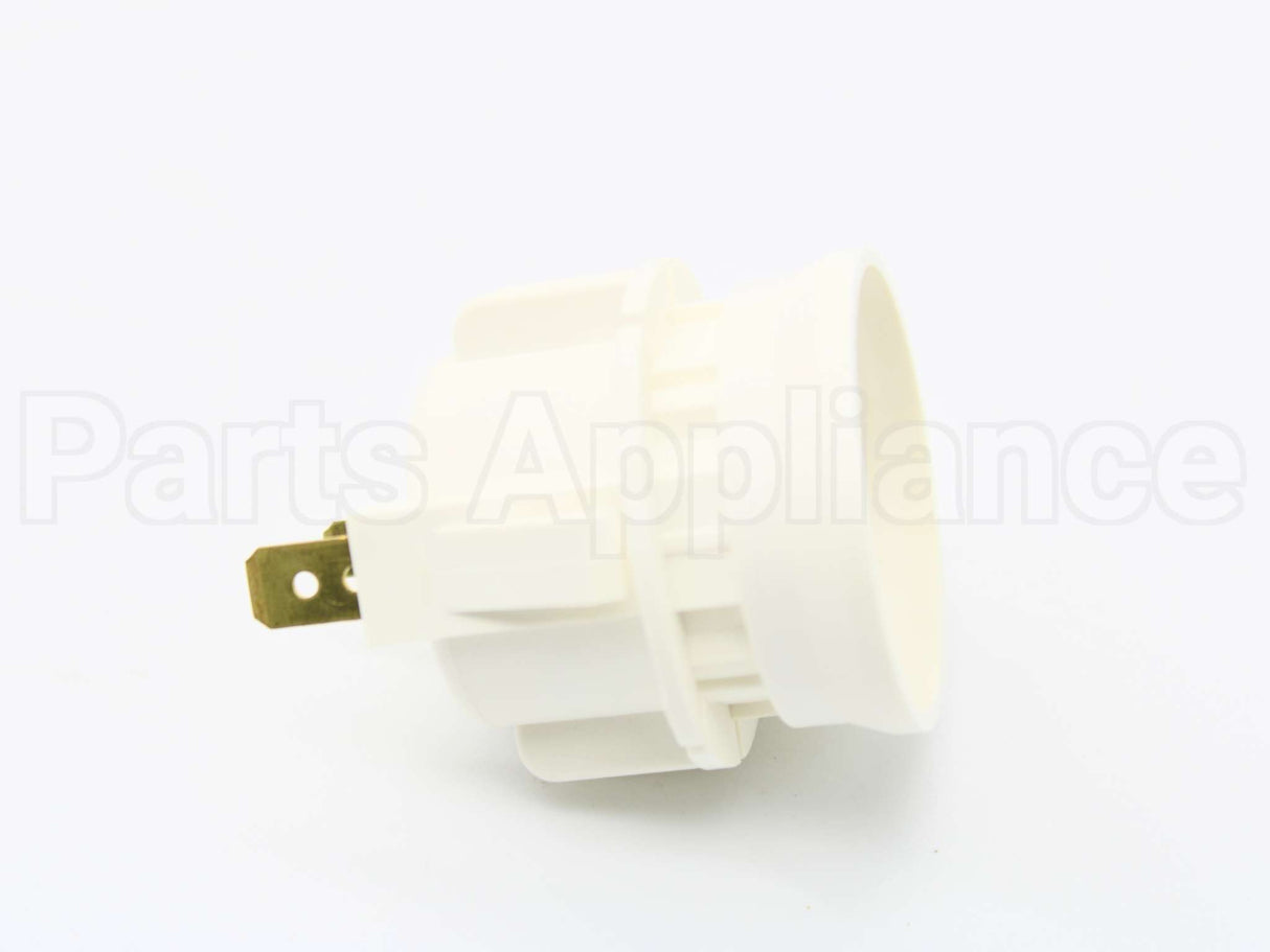 WR02X30348 GE Lamp Socket