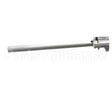 A941 Edlund Weldment Assembly, S11 Head/Tube